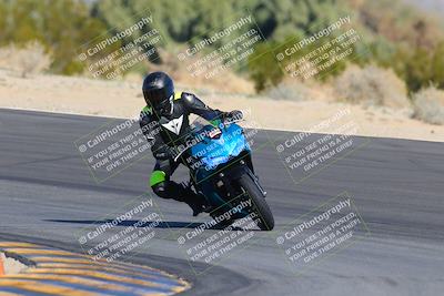 media/Dec-09-2022-2WTD (Fri) [[a4905d8c7d]]/C Group/Session 2/Turn 10 (Red Flag Session)/